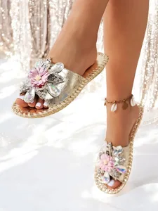 women-s-gold-rhinestone-embellished-flat-default-2