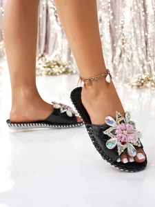 women-s-gold-rhinestone-embellished-flat-default-4