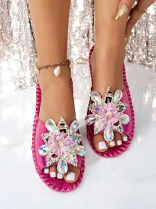 women-s-gold-rhinestone-embellished-flat-default-6