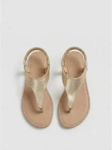 women-s-gold-thong-sandals-minimalist-me-default-2
