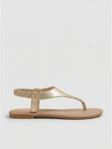 women-s-gold-thong-sandals-minimalist-me-default-3