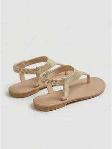 women-s-gold-thong-sandals-minimalist-me-default-4