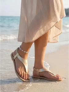 women-s-gold-thong-sandals-minimalist-me-default-6