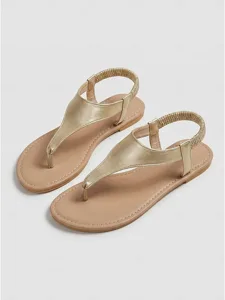 women-s-gold-thong-sandals-minimalist-me-gold-1