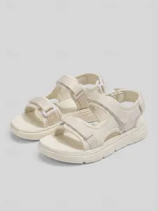 women-s-gray-flat-sport-sandals-lightwei-beige-7