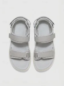women-s-gray-flat-sport-sandals-lightwei-default-2