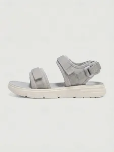 women-s-gray-flat-sport-sandals-lightwei-default-3