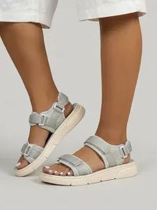 women-s-gray-flat-sport-sandals-lightwei-default-4
