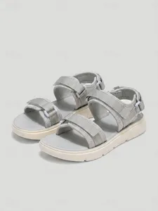 women-s-gray-flat-sport-sandals-lightwei-gray-1