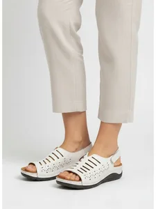 women-s-green-cut-out-wedge-sandals-brea-default-4