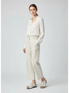 women-s-green-cut-out-wedge-sandals-brea-default-5