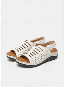 women-s-green-cut-out-wedge-sandals-brea-white-1