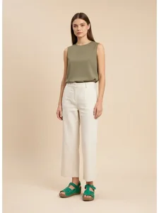 women-s-green-strappy-sandals-with-hook-default-6
