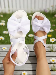 women-s-green-strappy-sandals-with-large-default-4