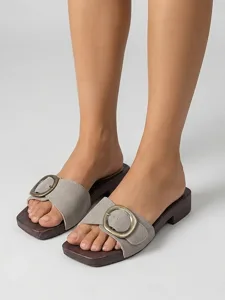 women-s-grey-suede-slide-sandals-chic-on-default-1