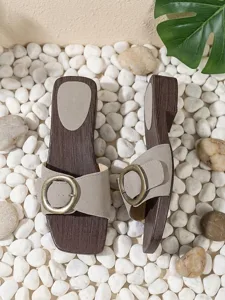 women-s-grey-suede-slide-sandals-chic-on-default-3