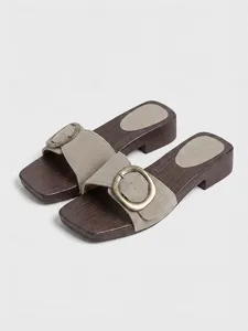 women-s-grey-suede-slide-sandals-chic-on-light-grey-5