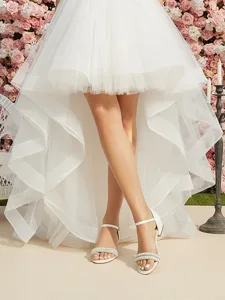 women-s-ivory-white-pearl-embellished-fl-default-3