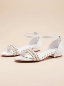 women-s-ivory-white-pearl-embellished-fl-default-6