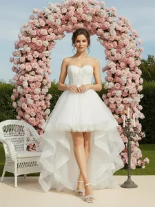 women-s-ivory-white-pearl-embellished-fl-default-9