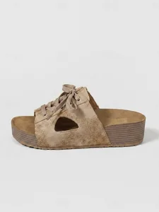 women-s-khaki-adjustable-fit-platform-sl-default-3