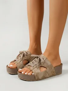 women-s-khaki-adjustable-fit-platform-sl-default-5