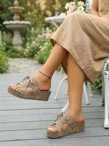 women-s-khaki-adjustable-fit-platform-sl-default-7