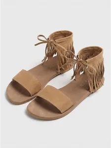 women-s-khaki-fringe-sandals-boho-ankle-default-1