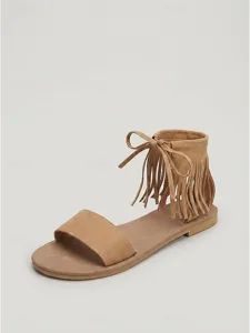 women-s-khaki-fringe-sandals-boho-ankle-default-3