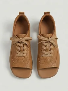 women-s-khaki-open-toe-lace-up-flat-sand-default-2