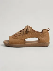women-s-khaki-open-toe-lace-up-flat-sand-default-3
