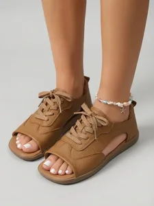 women-s-khaki-open-toe-lace-up-flat-sand-default-4