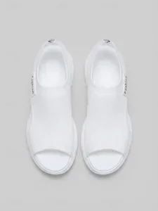 women-s-knit-flat-sandals-lightweight-co-default-2