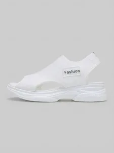 women-s-knit-flat-sandals-lightweight-co-default-3