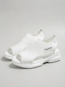 women-s-knit-flat-sandals-lightweight-co-white-4