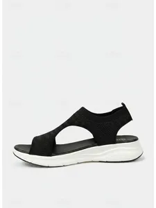 women-s-knit-open-toe-sandals-with-light-black-9