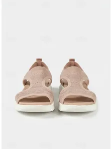 women-s-knit-open-toe-sandals-with-light-default-2