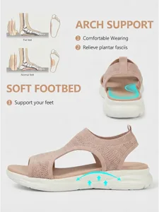 women-s-knit-open-toe-sandals-with-light-default-3