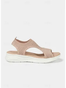 women-s-knit-open-toe-sandals-with-light-default-4