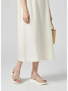 women-s-knit-open-toe-sandals-with-light-default-5
