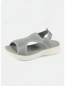 women-s-knit-open-toe-sandals-with-light-light-grey-8