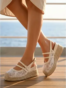 women-s-lace-espadrille-platform-sandals-default-2