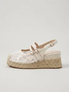 women-s-lace-espadrille-platform-sandals-default-4