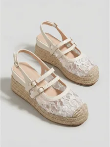 women-s-lace-espadrille-platform-sandals-default-5