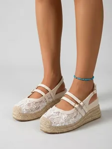 women-s-lace-espadrille-platform-sandals-default-6