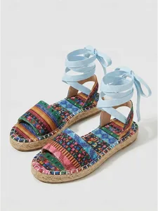 women-s-lace-up-espadrille-flat-sandals-blue-7