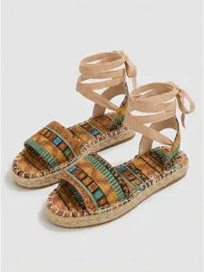 women-s-lace-up-espadrille-flat-sandals-brown-9