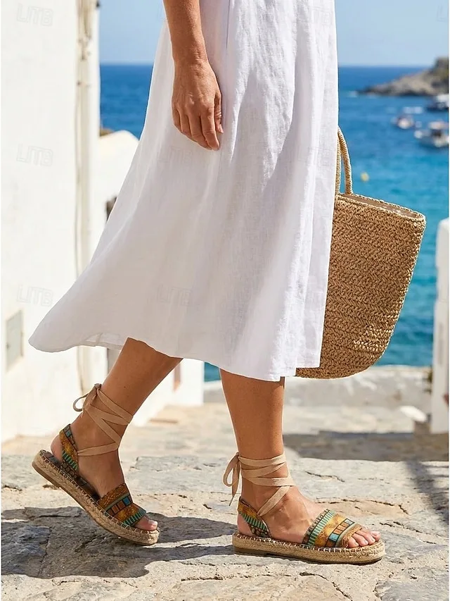 women-s-lace-up-espadrille-flat-sandals-default-1