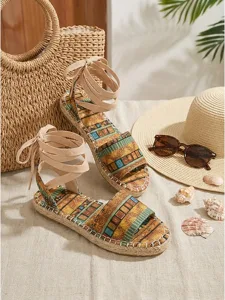 women-s-lace-up-espadrille-flat-sandals-default-2