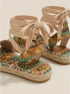 women-s-lace-up-espadrille-flat-sandals-default-3